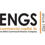 ENGS Commercial Capital, LLC