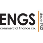ENGS Commercial Finance Co.