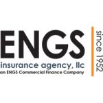 ENGS Insurance Agency