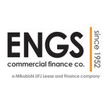 Engs Commercial Finance