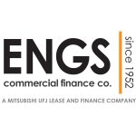 ENGS Commercial Finance Co.
