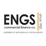 ENGS Commercial Finance Co